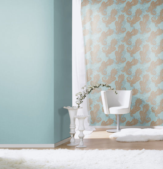 Paisley Charm (746440)