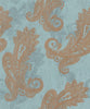 Paisley Charm (746440)