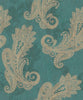 Paisley Charm (746457)