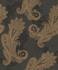 Paisley Charm (746464)