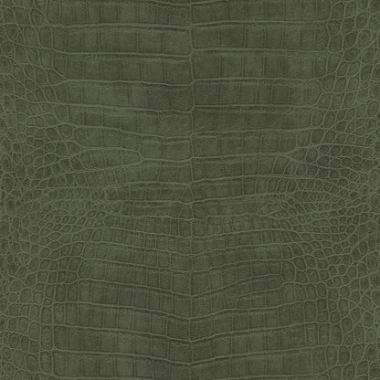 Croc Chic (751352)