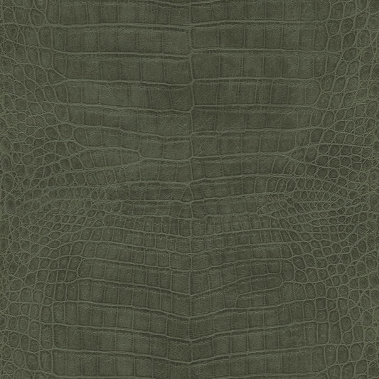 Croc Chic (751352)