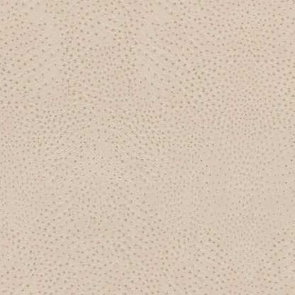 Sandstorm (751512)