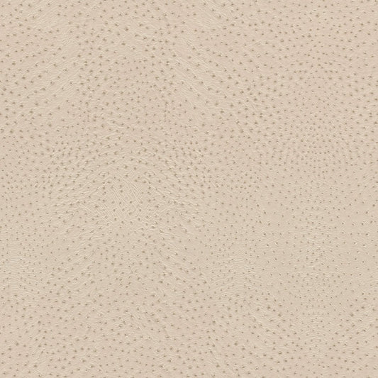 Sandstorm (751512)