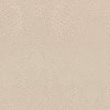 Sandstorm (751512)