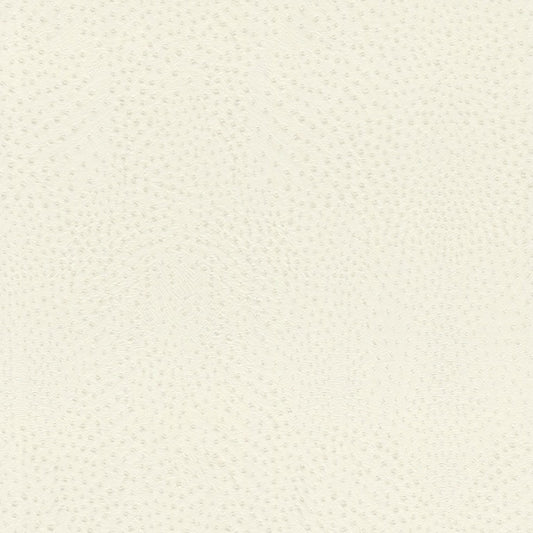 Sandstorm (751536)