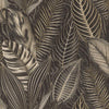 Jungle Leaves (751833)