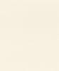 Sandstorm (752632)