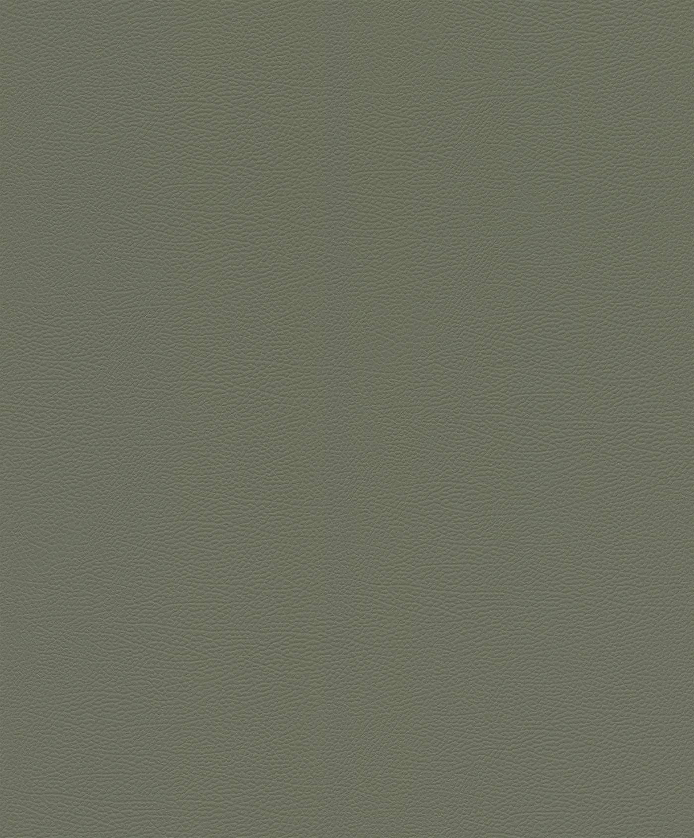 silky sands (752687)