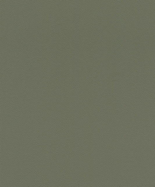 Silky Sands (752687)