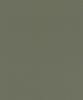 Silky Sands (752687)