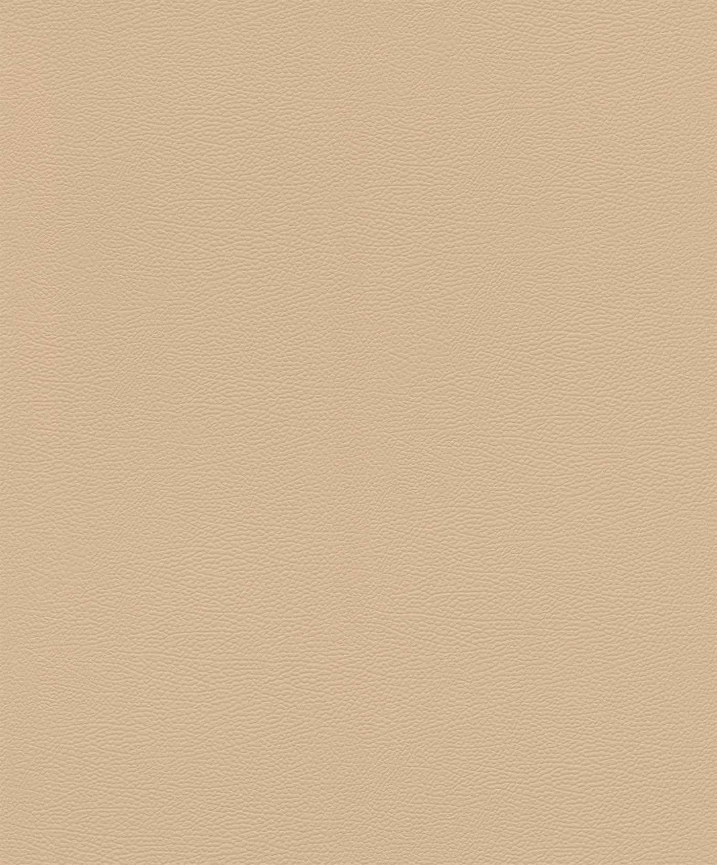 silky sands (752694)