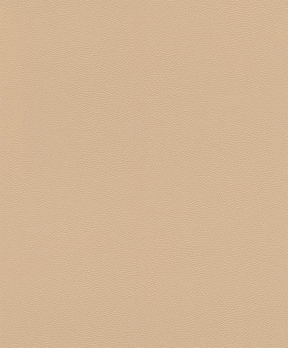 Silky Sands (752694)
