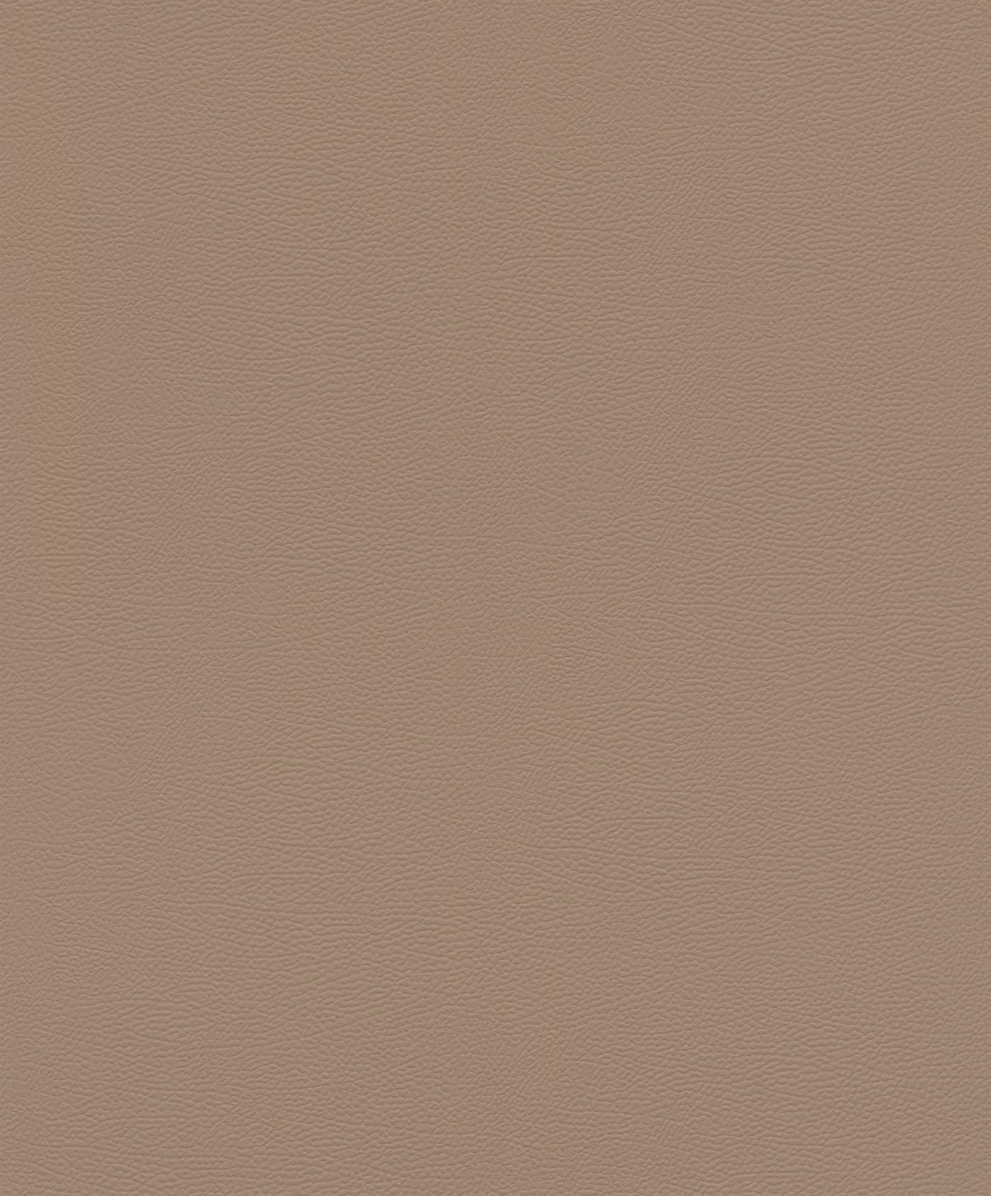 silky sands (752724)