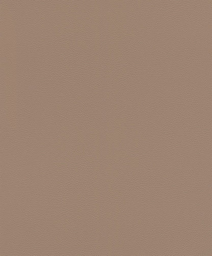 Silky Sands (752724)
