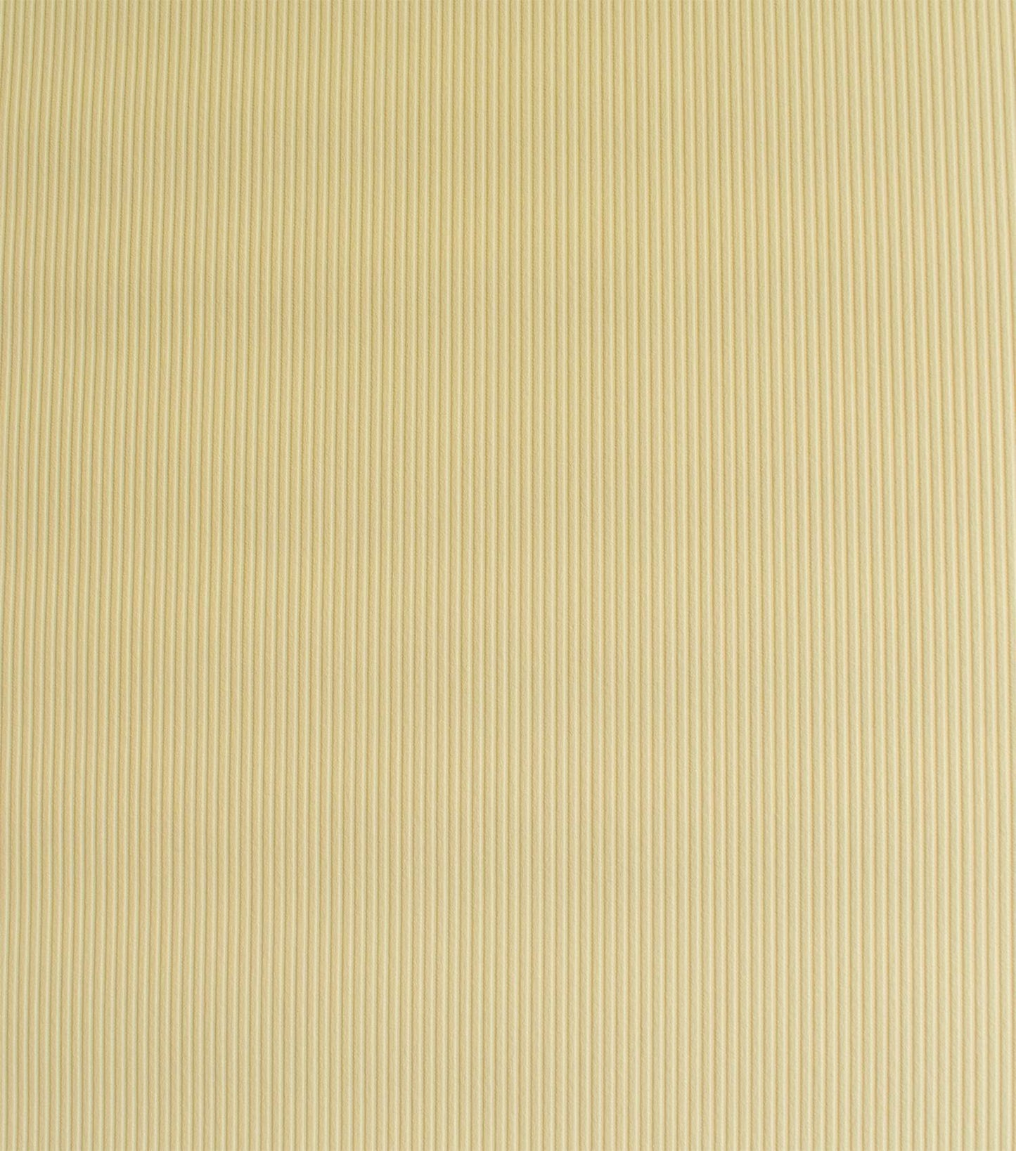 sale(75966)