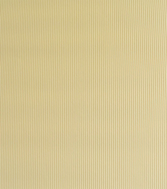 Sale(75966)