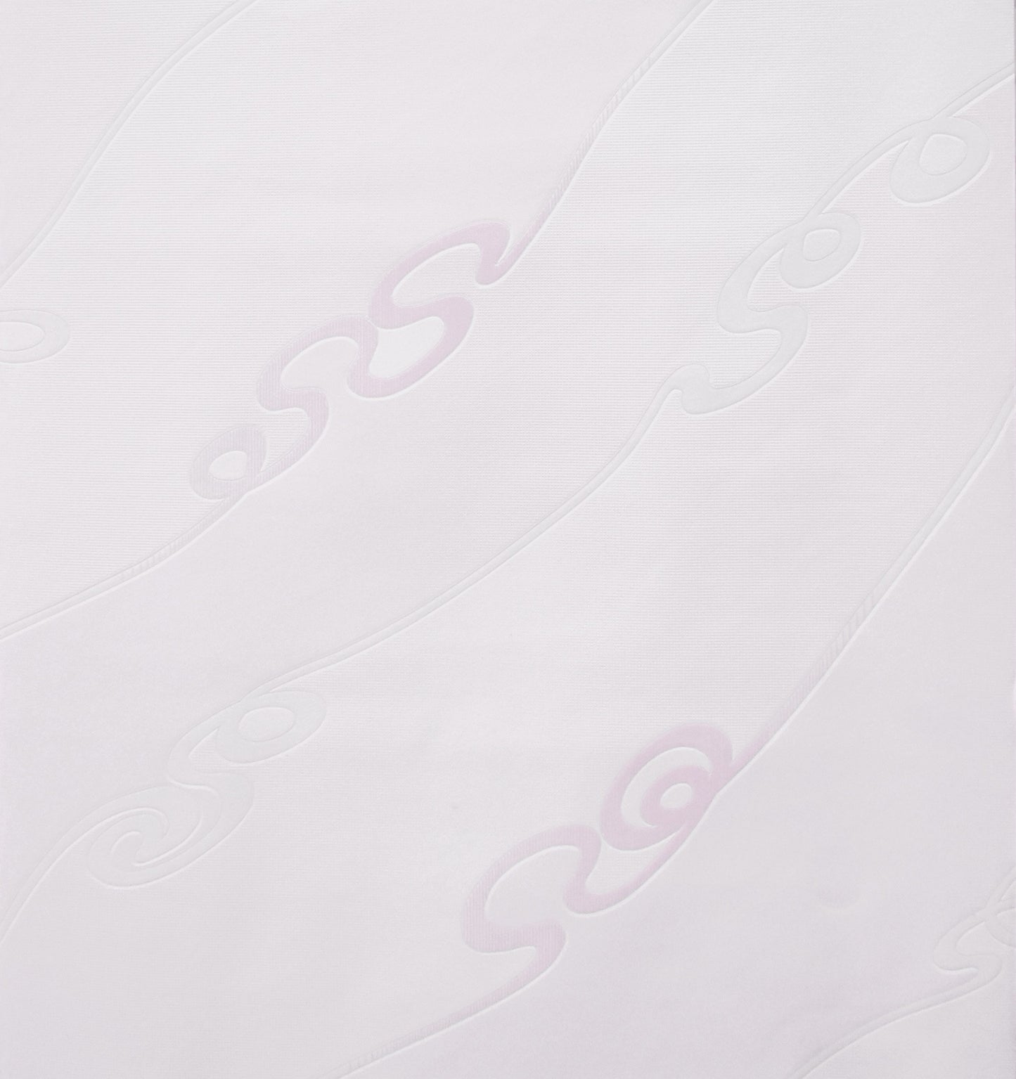 sale(772401)