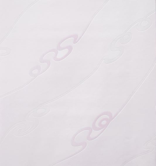 Sale(772401)