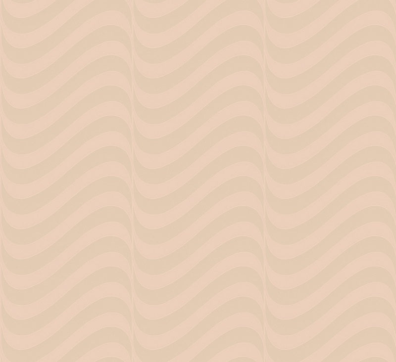 discount sale(77804)