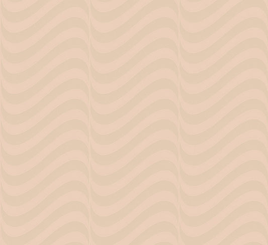 Discount Sale(77804)