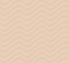 Discount Sale(77804)
