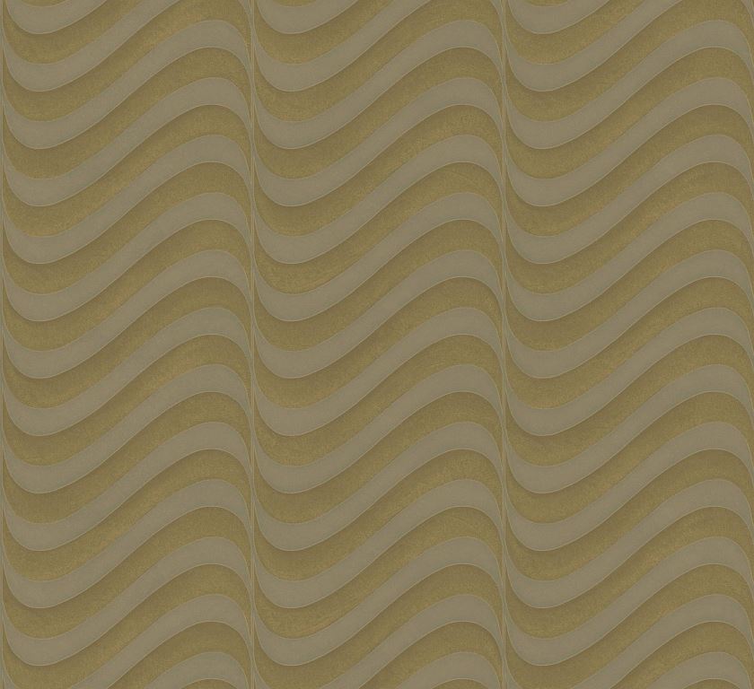 discount sale(77806)