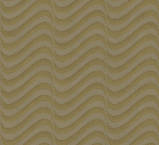 Discount Sale(77806)