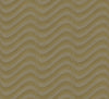 Discount Sale(77806)