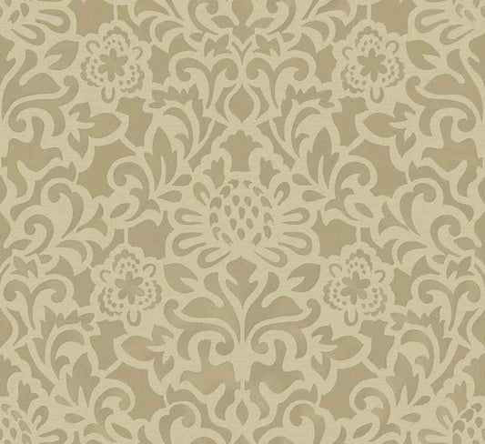Discount Sale(77809)