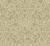 Discount Sale(77809)