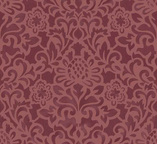Discount Sale(77810)