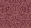 Discount Sale(77810)