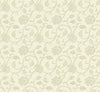 Discount Sale(77813)