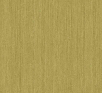 Monsoon Sale(77838)