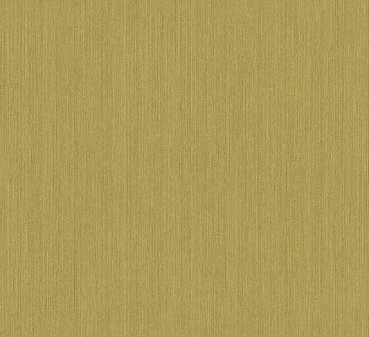 Discount Sale(77838)