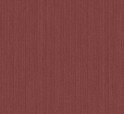 Monsoon Sale(77839)