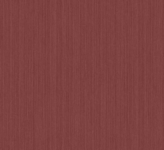 Discount Sale(77839)