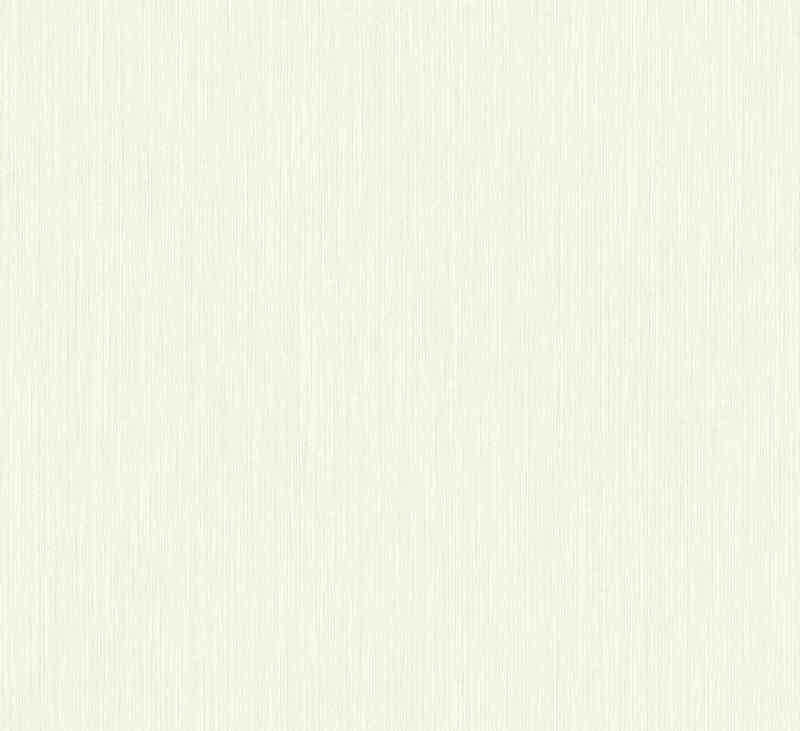 discount sale(77840)