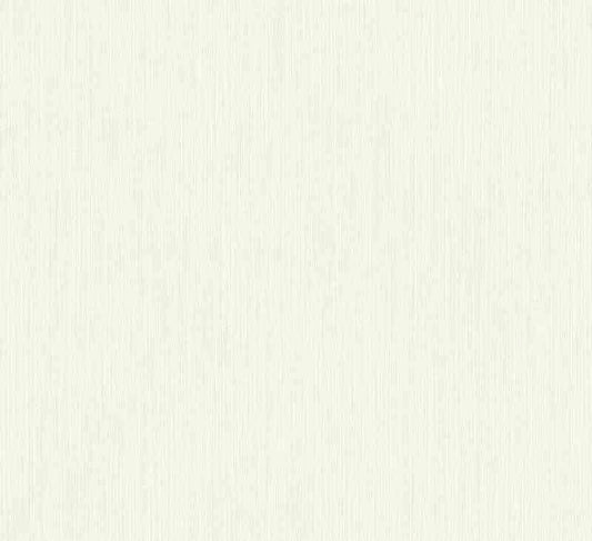 Discount Sale(77840)