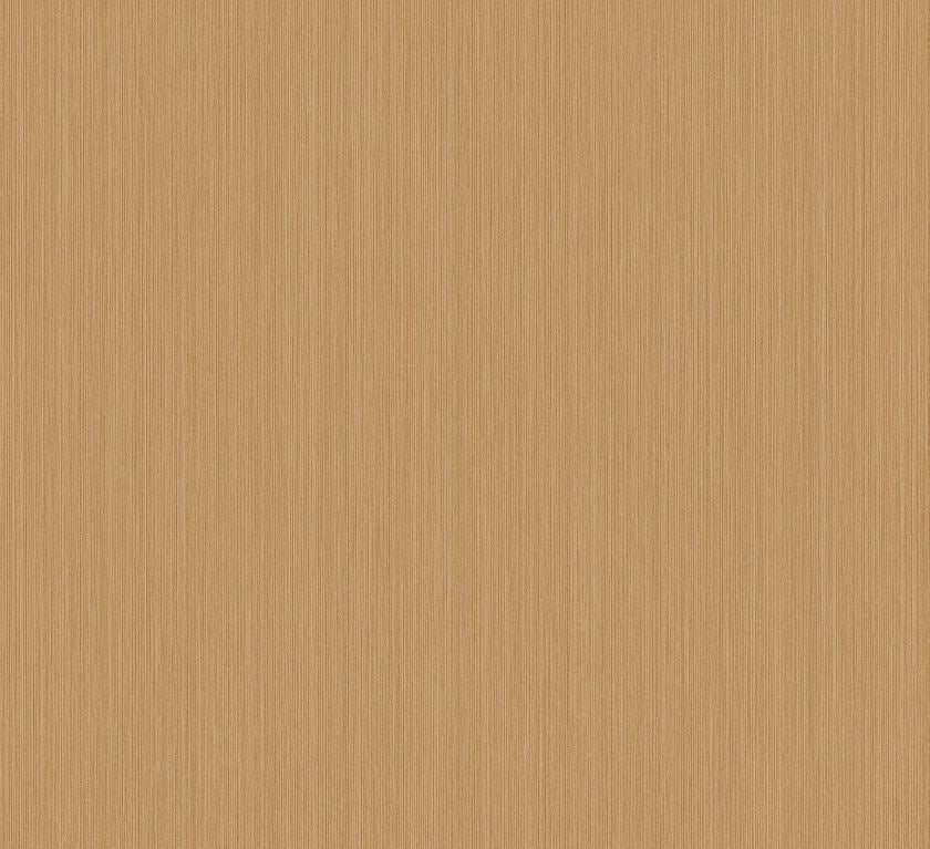 discount sale(77845)