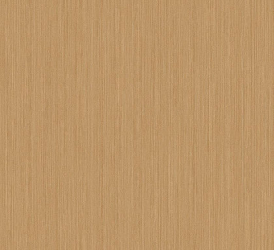 Discount Sale(77845)