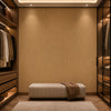 Monsoon Sale(77845)
