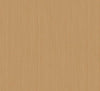 Discount Sale(77845)
