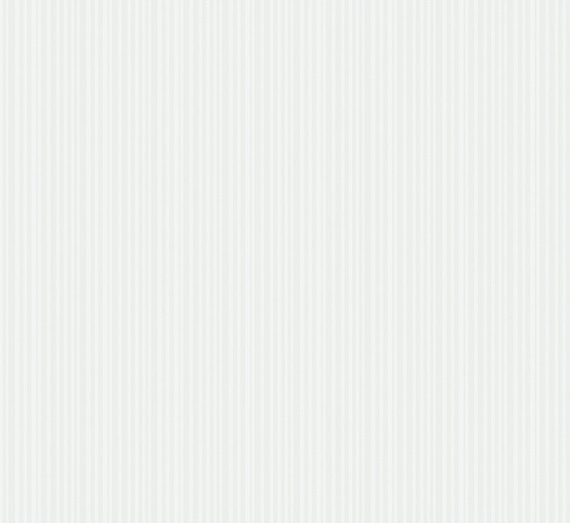 discount sale(77860)