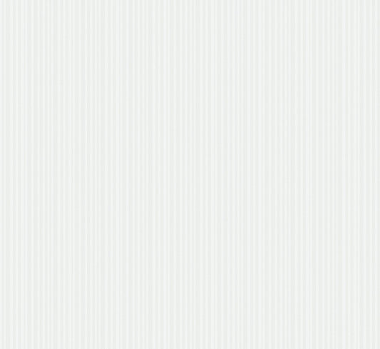 Discount Sale(77860)