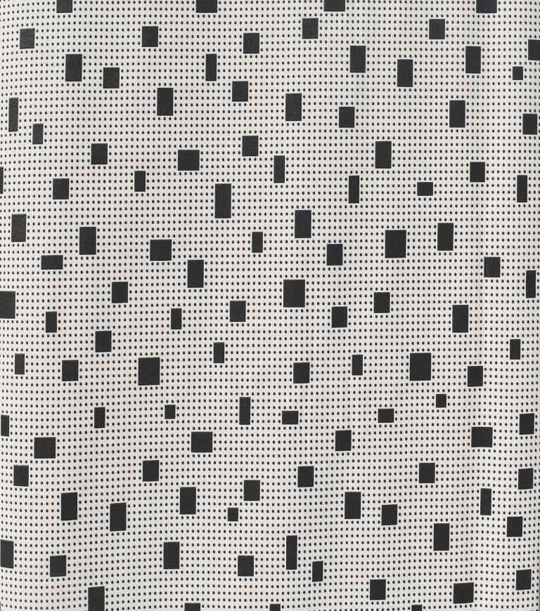 sale(78061)