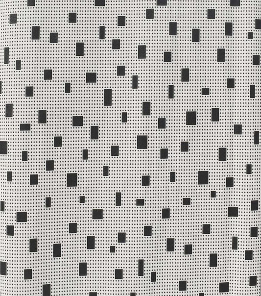 Sale(78061)