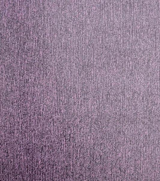 Sale(782066)