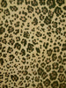 Sale (78220)